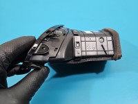 Kratka nawiewu Kia Stinger 97490J5000 EUROPA