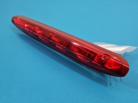 TRZECIE ŚWIATŁO STOP STOPU Peugeot 208 I HB
