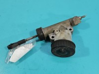 Pompka sprzęgłowa Rover 75 2.0 CDT
