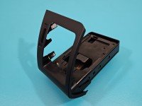 Uchwyt na napoje kubek LEXUS RX II 03-08 GN621-02050