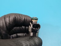 Wtryskiwacz Audi A4 B9 0261500244, 06L906036K 2.0 TFSI