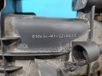 Kolektor ssący Audi A3 8V 1.8 TFSI CNSB 06L133201AA