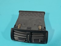 Kratka nawiewu Opel Insignia A 20959928 EUROPA