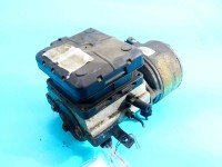 Pompa zawieszenia kompresor Citroen C5 I 963671388000, 9636713880