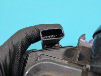 Przepustnica Citroen C4 Grand Picasso II 13-22 9806625280 2.0 hdi