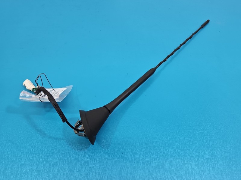 Antena Fiat Tipo II 15- 52048177 718