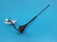 Antena Fiat Tipo II 15- 52048177 718