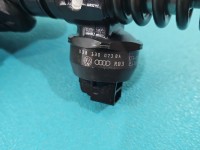 testowany Pompowtryskiwacz 0414720216, 038130073BA 1.9 tdi