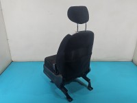 Fotel prawy przód pasażera Honda Fr-v 5d EUROPA