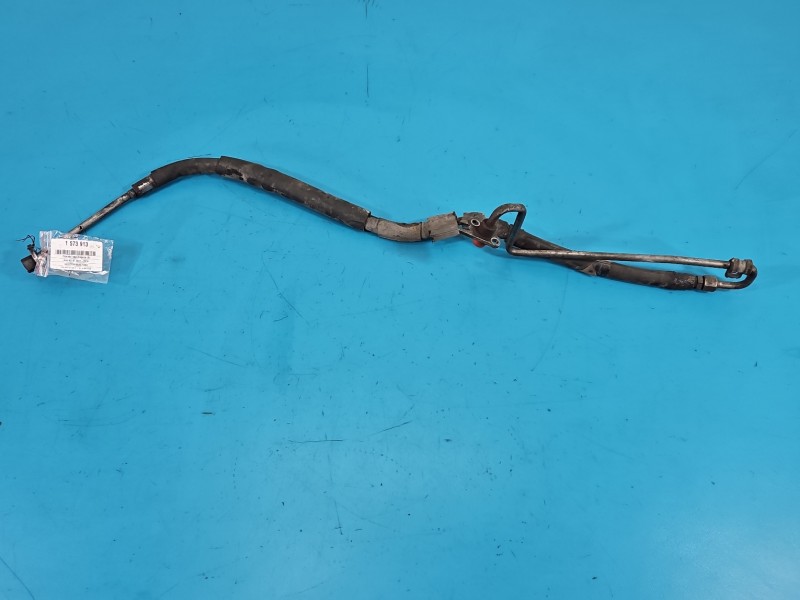 Przewód wspomagania Audi A5 8T 3.0 tdi 8K1422893CM