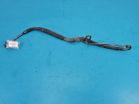 Przewód wspomagania Audi A5 8T 3.0 tdi 8K1422893CM