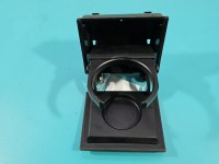 Uchwyt na napoje kubek CUP HOLDER Vw Caddy III 2K 1T0862533C