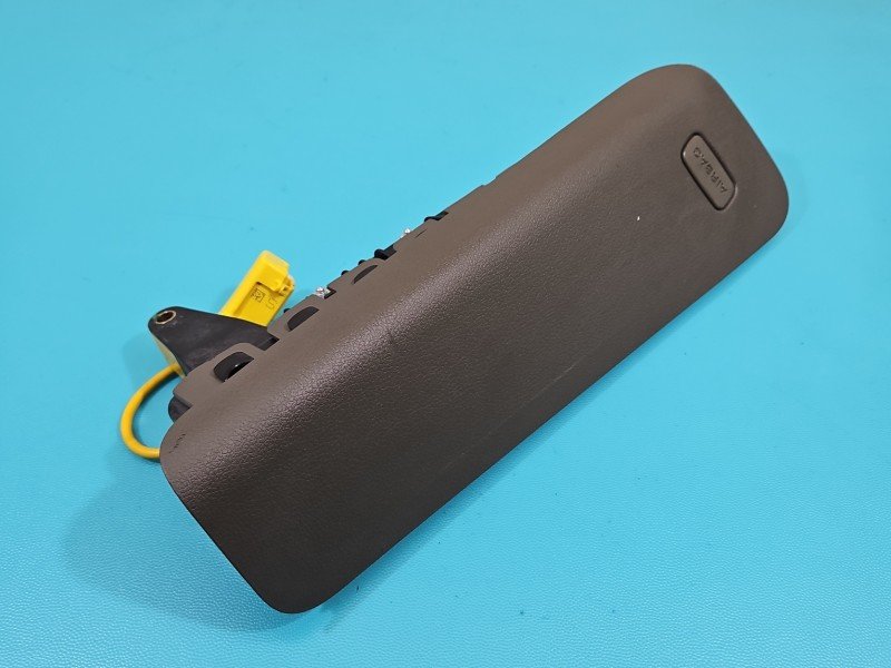 Poduszka powietrzna AUDI Q5 08-