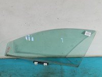 Szyba drzwi przód lewa Honda HR-V II 13-18 HB