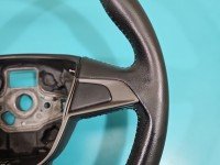 Kierownica Seat Ibiza IV 6J 6J0419091AF