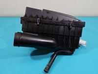 Obudowa filtra powietrza Vw Jetta V 3C0129607BA, 3C0129601BK, 1K0129620D 1.9 tdi