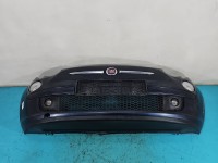 Zderzak przód przedni Fiat 500 07-20 415/B