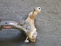 Sanki Belka silnika Ford Maverick II 01-07 2.0 16V