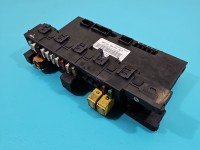 Sterownik moduł Mercedes W203 0025459701