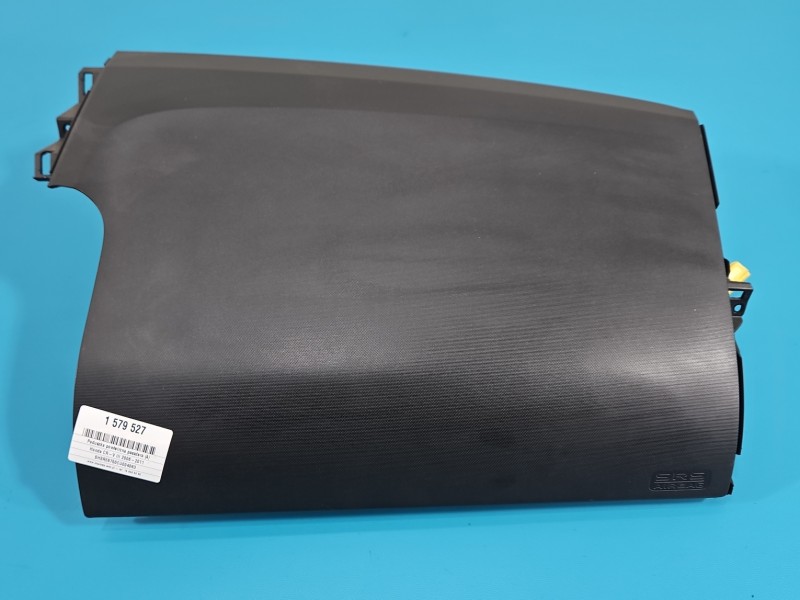 Poduszka powietrzna pasażera airbag HONDA CR-V III 06- 77850-SWA-G815-M1