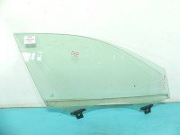 Szyba drzwi przód prawa Vw Passat B8 kombi