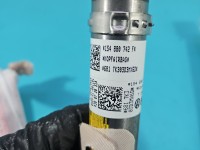 Kurtyna prawa poduszka airbag Vw Up HB