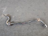 Drążek stabilizatora przód Toyota Land Cruiser J200 07-