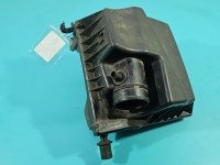 Obudowa filtra powietrza Chevrolet Cruze 13272754 1.8 16v