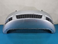 Zderzak przód przedni Fiat Linea 612