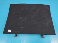 Wykładzina bagażnika podłoga BMW iX1 U11 9462018