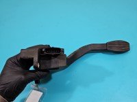Pedał gazu potencjometr Iveco Daily III 0281002359 2.8 HPi