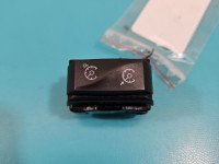 Przełącznik tempomatu Renault Clio IV 12-20 255502964R