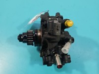 Pompa wtryskowa Renault Master III 10-24 2.3 dci A2C80584700, 167008683R