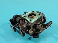 Monowtrysk Vw Polo III 6N 0132008601, 0438201521 1.3 jedn