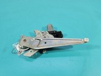 Podnośnik tył lewy Toyota Rav4 IV 85710-35180 HB