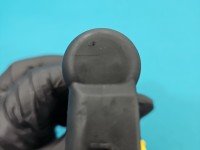 TESTOWANY Wtryskiwacz Ford Fiesta Mk6 9663429280 1.4 TDCI