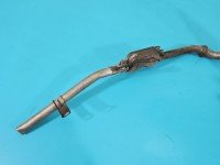 Webasto Toyota Corolla E12 25226102 ogrzewanie postowoje