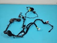 Instalacja Wiązka drzwi przód prawych Kia Sorento III 91610-C5040