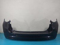 Zderzak tył Hyundai I40 NKA kombi