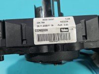 Przełącznik zespolony Peugeot 207 96661304XT