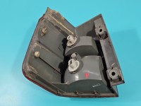 Lampa tył prawa błotnika Honda Accord VII 02-08 kombi EUROPA P3326R