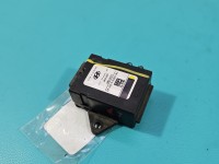 Sterownik moduł Hyundai, Fotela Hyundai Santa Fe III 12–18 12008168D