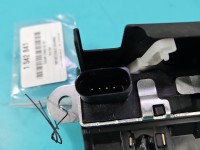 Zamek klapy tył Vw Up HB Volkswagen, Europejska, 4pin