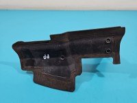 KIEROWNICA Wlot powietrza Opel Zafira C 2.0 CDTI
