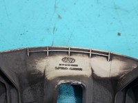 Kołpaki komplet Hyundai I30 III 16-