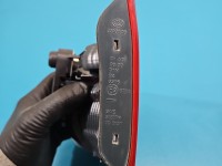 Lampa tył lewa bmw F30 kombi Producent części: BMW, kombi , wew, LED EUROPA