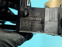 Przełącznik zespolony Audi A4 B5 4D0953513