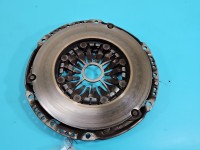 Dwumasa Koło dwumasowe Toyota Rav4 IV 3465632, 31210-0R010, 2121-346563201 2.0 D4D