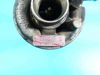 Turbosprężarka Audi A4 B5 1.9 tdi 90KM 454097-1