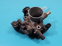 Przepustnica Toyota Corolla E11 2270-22050, 0280122008 1.4 vvti